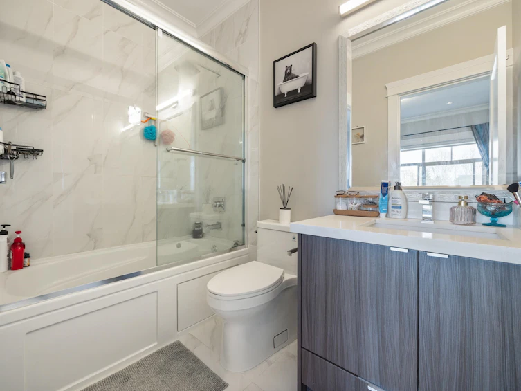 17-9728 Alberta Road, Richmond, BC, V6Y 0J2 - 19