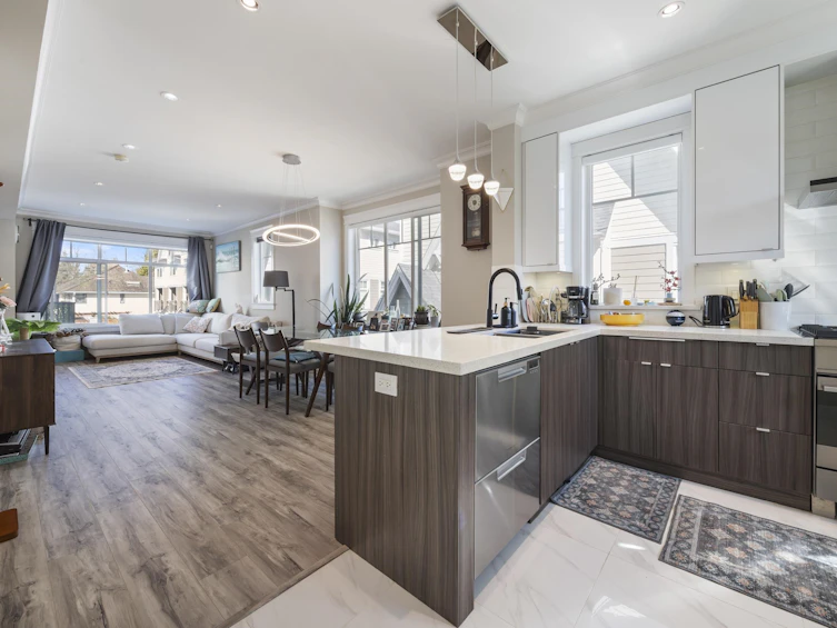 17-9728 Alberta Road, Richmond, BC, V6Y 0J2 - 14