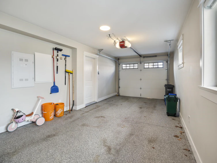 17-9728 Alberta Road, Richmond, BC, V6Y 0J2 - 32