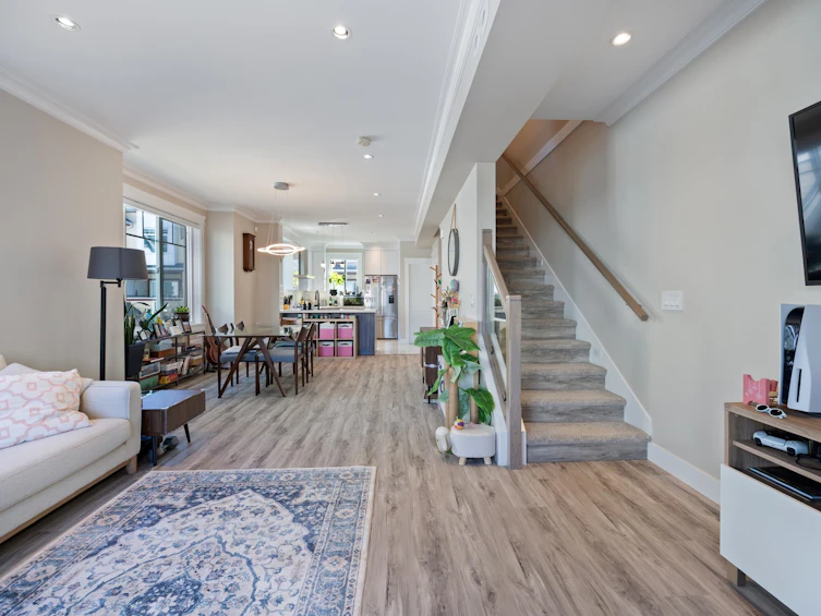 17-9728 Alberta Road, Richmond, BC, V6Y 0J2 - 8