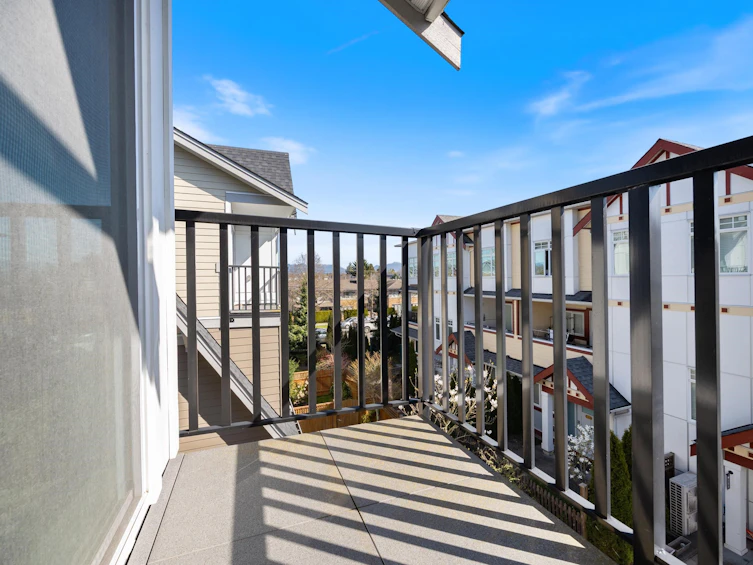 17-9728 Alberta Road, Richmond, BC, V6Y 0J2 - 24