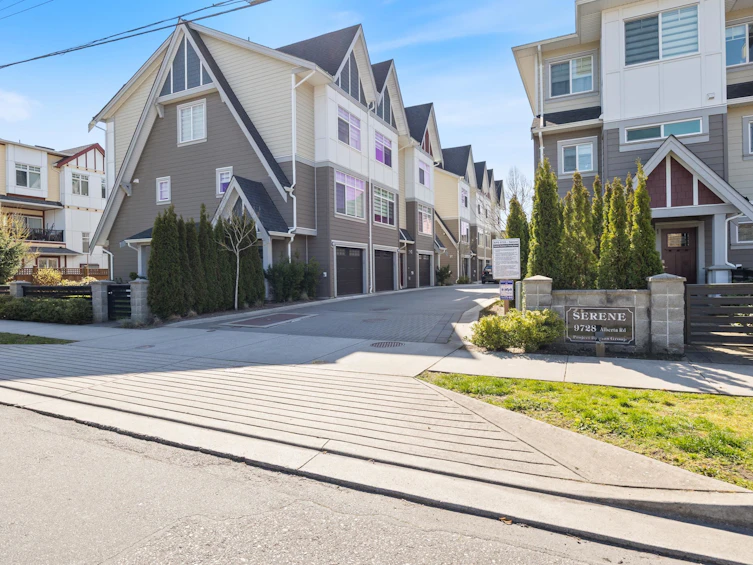 17-9728 Alberta Road, Richmond, BC, V6Y 0J2 - 37