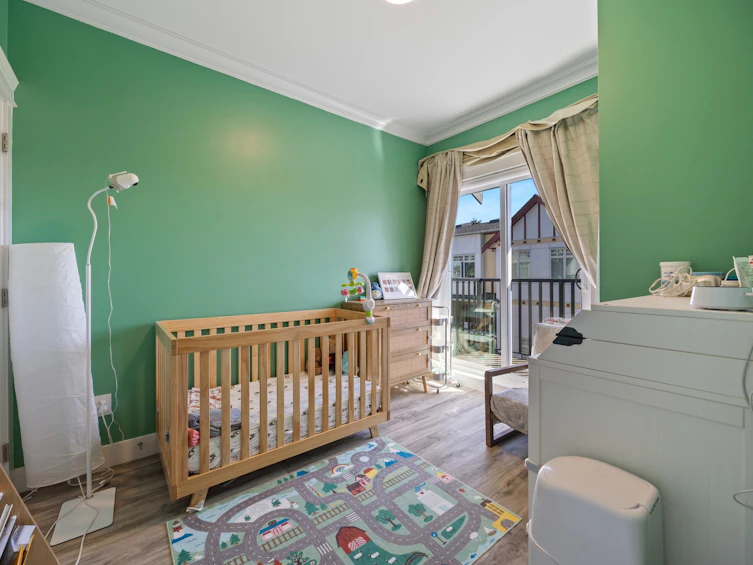 17-9728 Alberta Road, Richmond, BC, V6Y 0J2 - 22