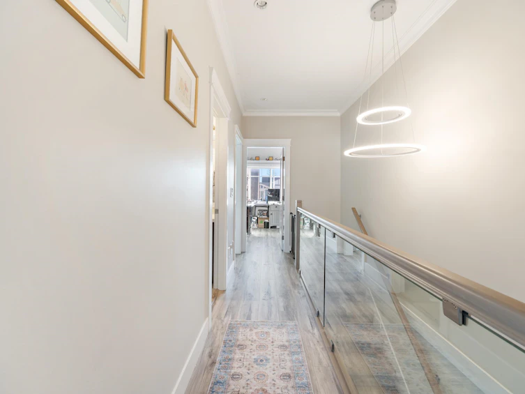 17-9728 Alberta Road, Richmond, BC, V6Y 0J2 - 20