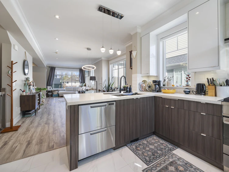 17-9728 Alberta Road, Richmond, BC, V6Y 0J2 - 15
