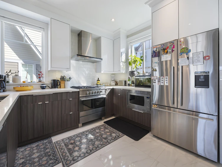 17-9728 Alberta Road, Richmond, BC, V6Y 0J2 - 17