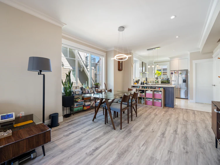 17-9728 Alberta Road, Richmond, BC, V6Y 0J2 - 10