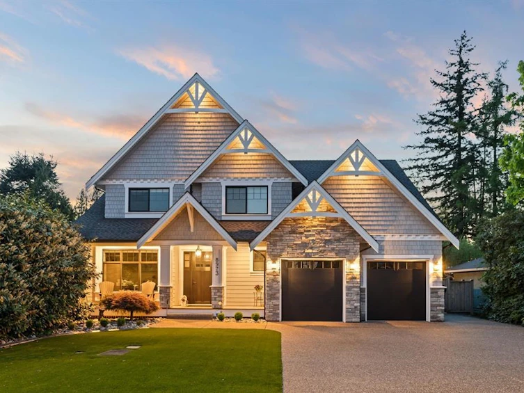 8973 Mackie Street, Langley, BC, V1M 2R9 - 21