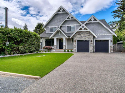 8973 Mackie Street - 2
