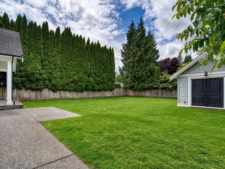 8973 Mackie Street, Langley, BC, V1M 2R9 - 25