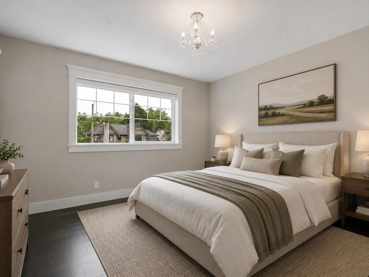 8973 Mackie Street, Langley, BC, V1M 2R9 - 12