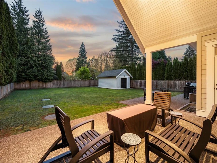 8973 Mackie Street, Langley, BC, V1M 2R9 - 23