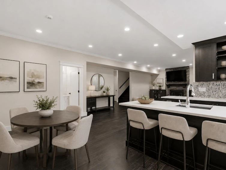 8973 Mackie Street, Langley, BC, V1M 2R9 - 17