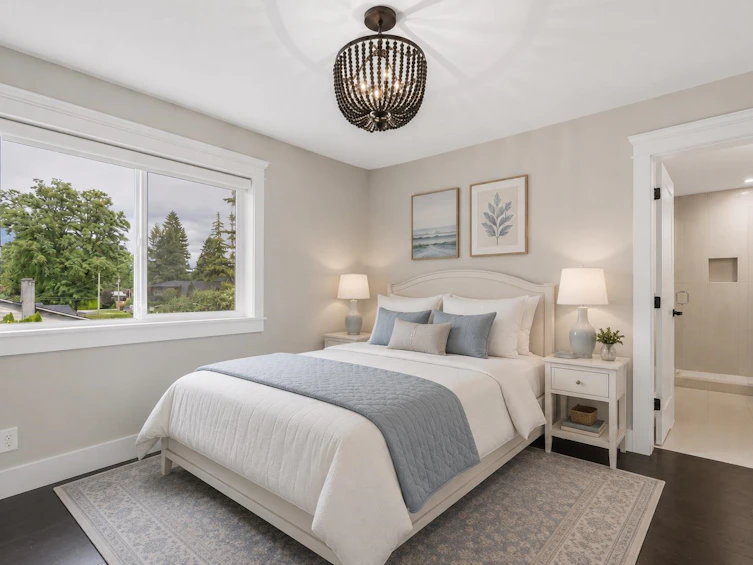 8973 Mackie Street, Langley, BC, V1M 2R9 - 14