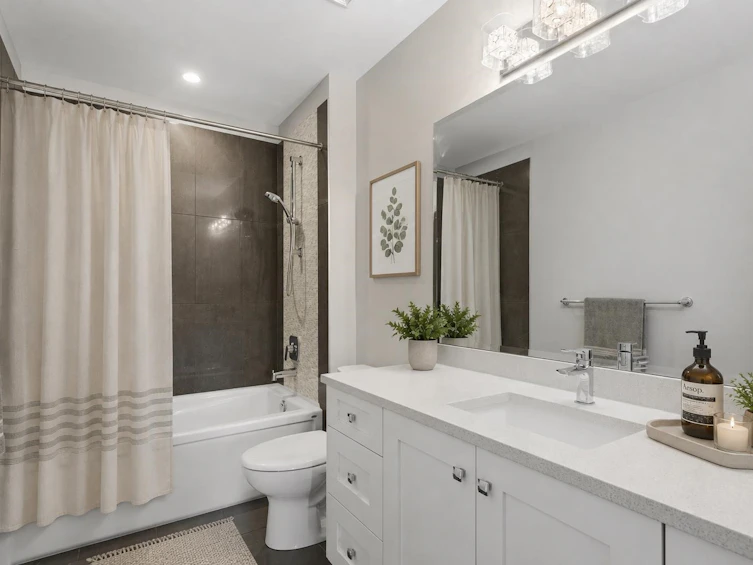 8973 Mackie Street, Langley, BC, V1M 2R9 - 16