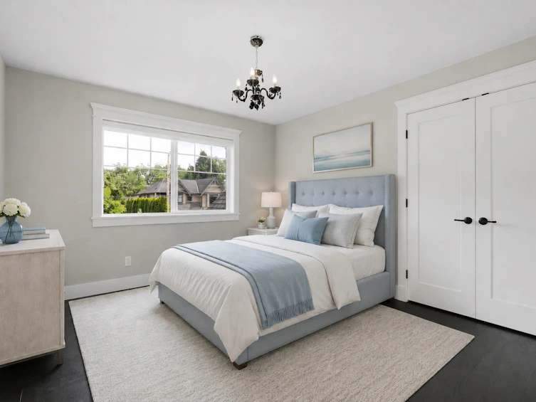 8973 Mackie Street, Langley, BC, V1M 2R9 - 13