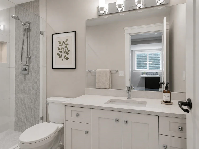 8973 Mackie Street, Langley, BC, V1M 2R9 - 20