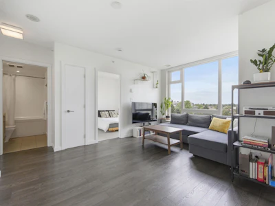 1104-5665 Boundary Road - 5