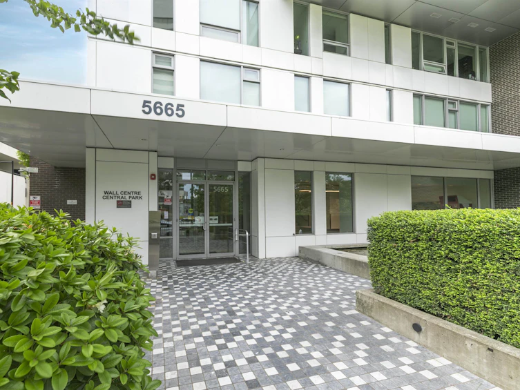 1104-5665 Boundary Road, Vancouver, BC, V5R 0E4 - 30