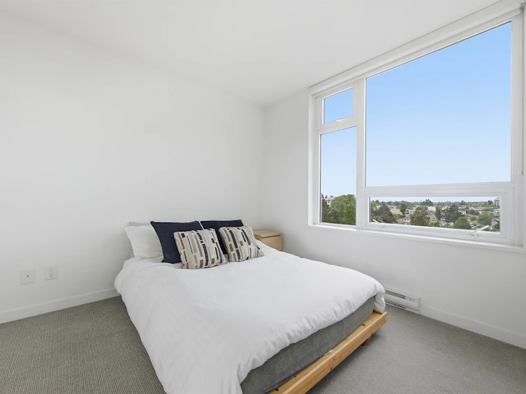 1104-5665 Boundary Road, Vancouver, BC, V5R 0E4 - 13