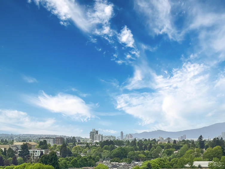 1104-5665 Boundary Road, Vancouver, BC, V5R 0E4 - 23