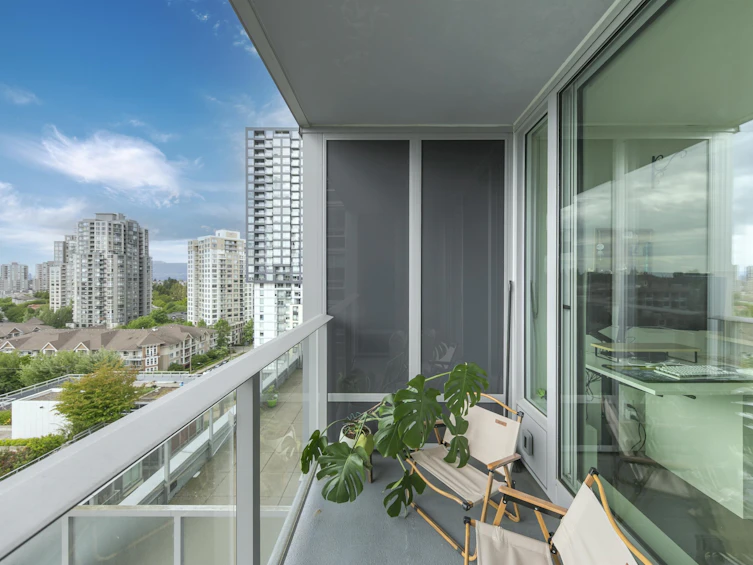 1104-5665 Boundary Road, Vancouver, BC, V5R 0E4 - 17