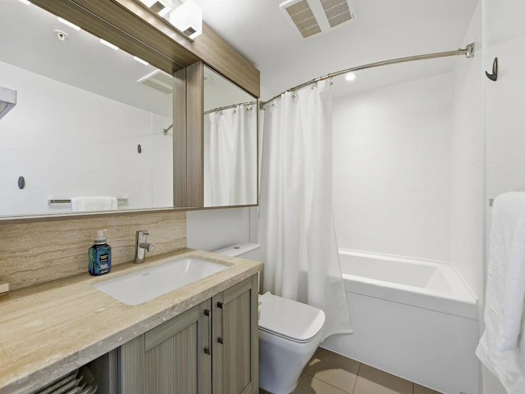 1104-5665 Boundary Road, Vancouver, BC, V5R 0E4 - 15