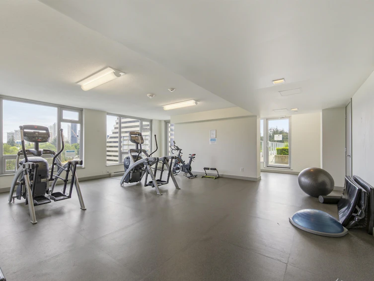1104-5665 Boundary Road, Vancouver, BC, V5R 0E4 - 24