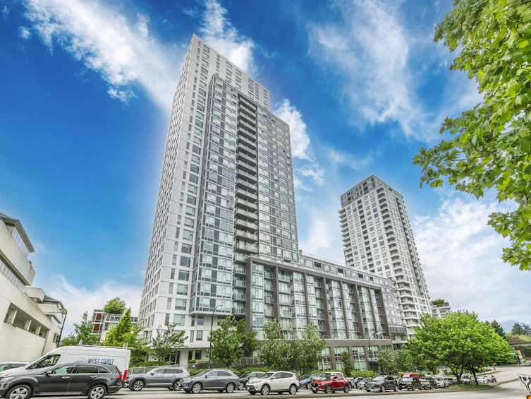 1104-5665 Boundary Road, Vancouver, BC, V5R 0E4 - 29
