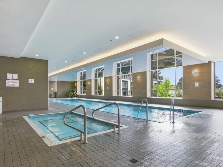1104-5665 Boundary Road, Vancouver, BC, V5R 0E4 - 26