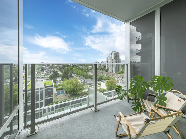 1104-5665 Boundary Road, Vancouver, BC, V5R 0E4 - 21