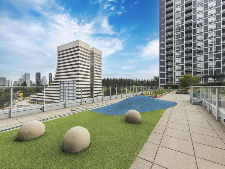 1104-5665 Boundary Road, Vancouver, BC, V5R 0E4 - 25
