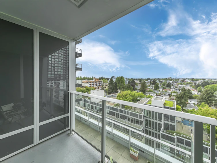1104-5665 Boundary Road, Vancouver, BC, V5R 0E4 - 18