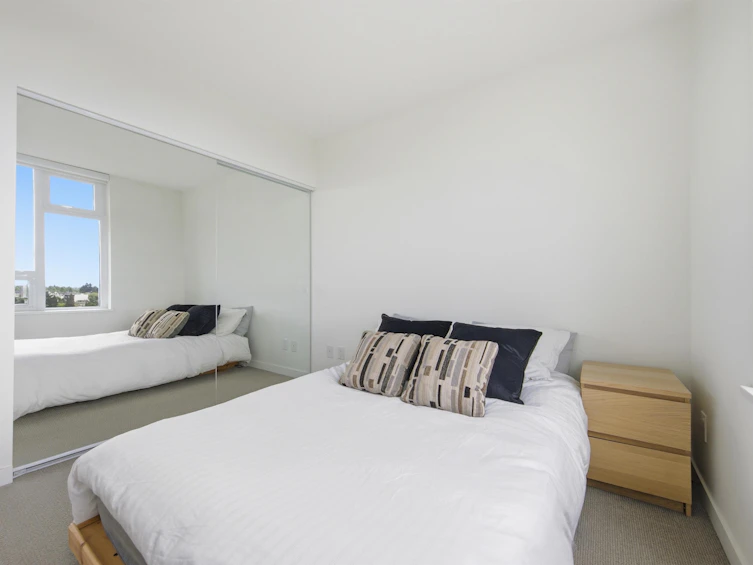 1104-5665 Boundary Road, Vancouver, BC, V5R 0E4 - 14