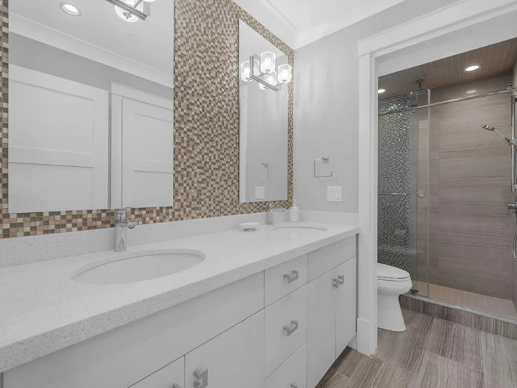 4217 W 16th Avenue, Vancouver, BC, V6R 3E5 - 27