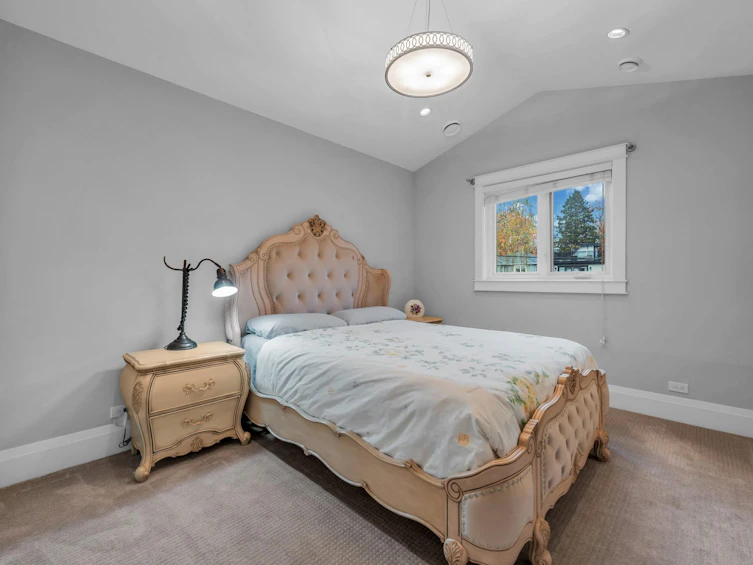4217 W 16th Avenue, Vancouver, BC, V6R 3E5 - 26