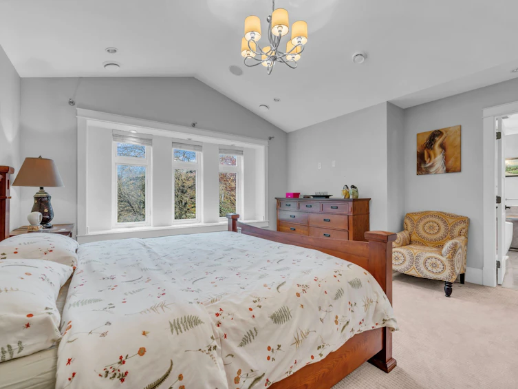 4217 W 16th Avenue, Vancouver, BC, V6R 3E5 - 23