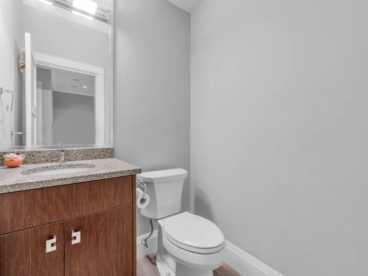4217 W 16th Avenue, Vancouver, BC, V6R 3E5 - 34