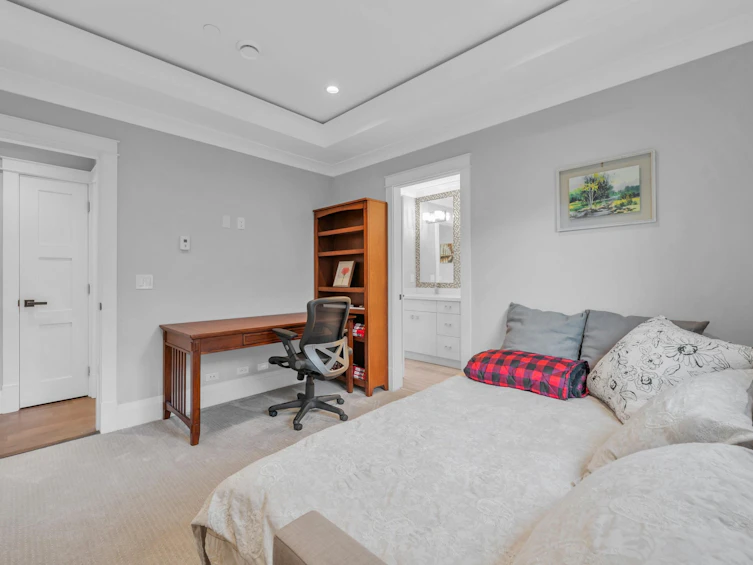 4217 W 16th Avenue, Vancouver, BC, V6R 3E5 - 28