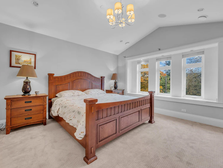 4217 W 16th Avenue, Vancouver, BC, V6R 3E5 - 22