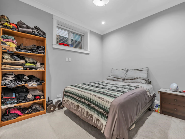 4217 W 16th Avenue, Vancouver, BC, V6R 3E5 - 38