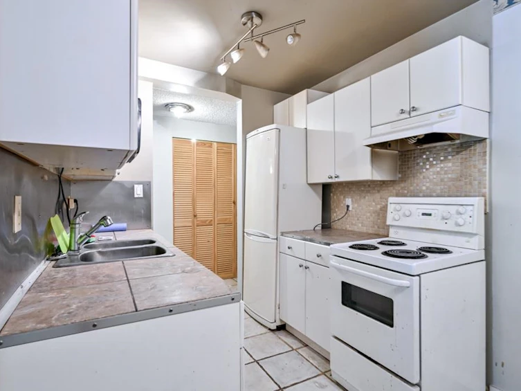 408-715 Royal Avenue, New Westminster, BC, V3M 5X4 - 10