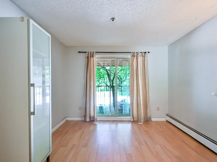 408-715 Royal Avenue, New Westminster, BC, V3M 5X4 - 4