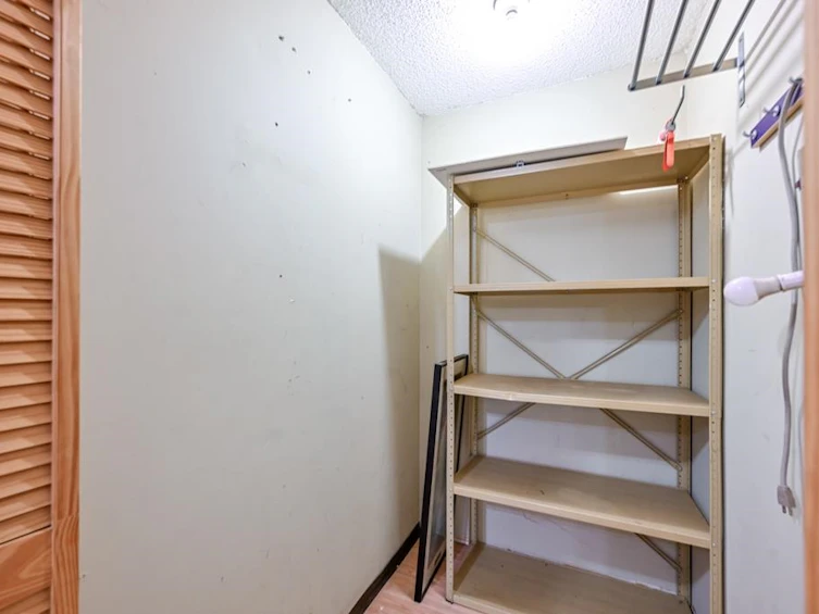 408-715 Royal Avenue, New Westminster, BC, V3M 5X4 - 18