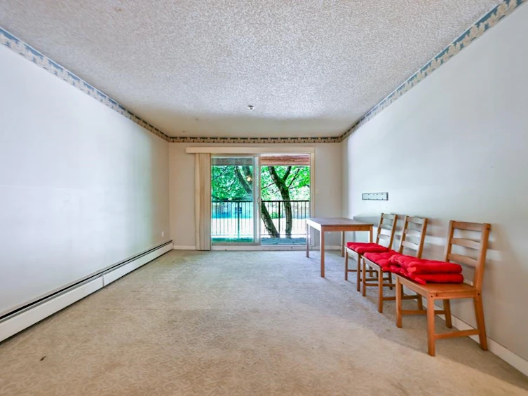 408-715 Royal Avenue, New Westminster, BC, V3M 5X4 - 11