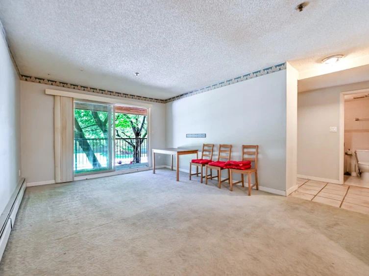408-715 Royal Avenue, New Westminster, BC, V3M 5X4 - 12