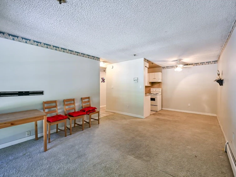 408-715 Royal Avenue, New Westminster, BC, V3M 5X4 - 14