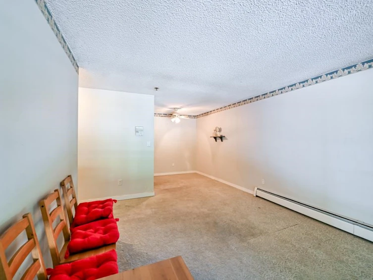 408-715 Royal Avenue, New Westminster, BC, V3M 5X4 - 15