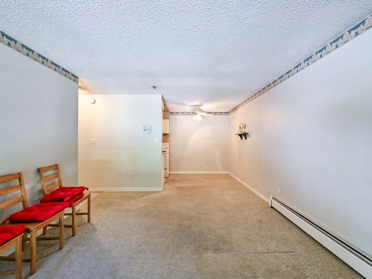 408-715 Royal Avenue, New Westminster, BC, V3M 5X4 - 13