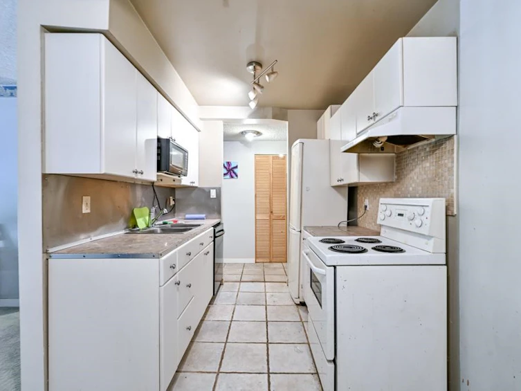 408-715 Royal Avenue, New Westminster, BC, V3M 5X4 - 9
